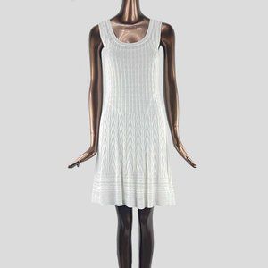 M Missoni - 6 US | 42 IT